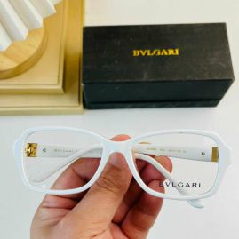 Picture of Bvlgari Optical Glasses _SKUfw42431029fw